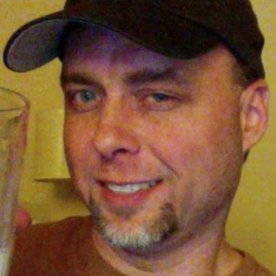 Robert Nunemacher