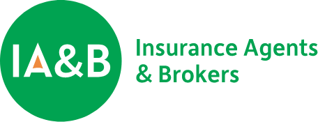 iab-logo