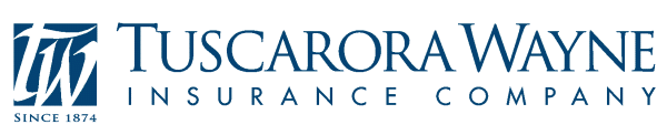 Tuscarora Wayne Insurance Logo