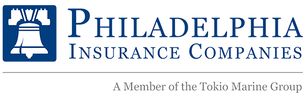 Philadelphia Insurance Logo