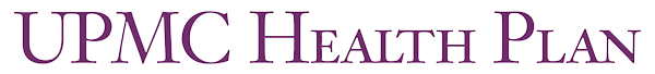 UPMC Logo