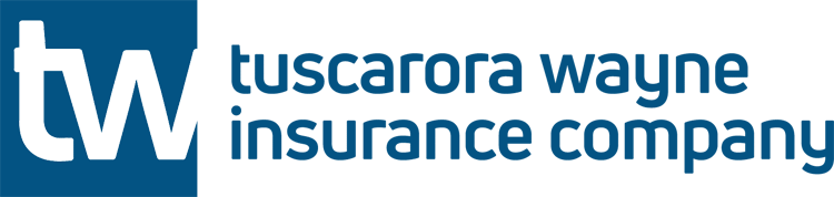 Tuscarora Wayne Insurance Logo