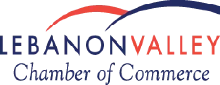 LVCC_Logo