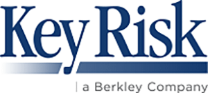 Key Risk Logo