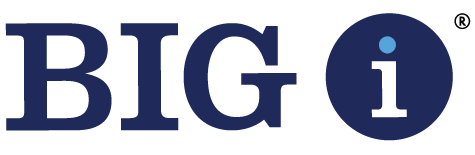 BIgI_NavLogo_lg