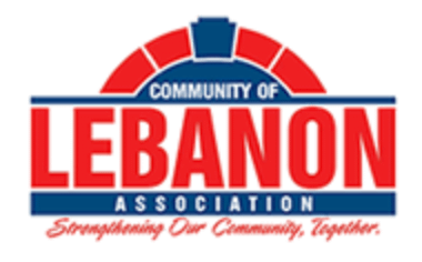 community-of-lebanon-logo