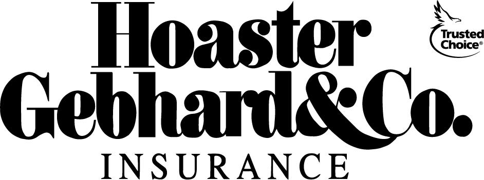 gebhard-logo