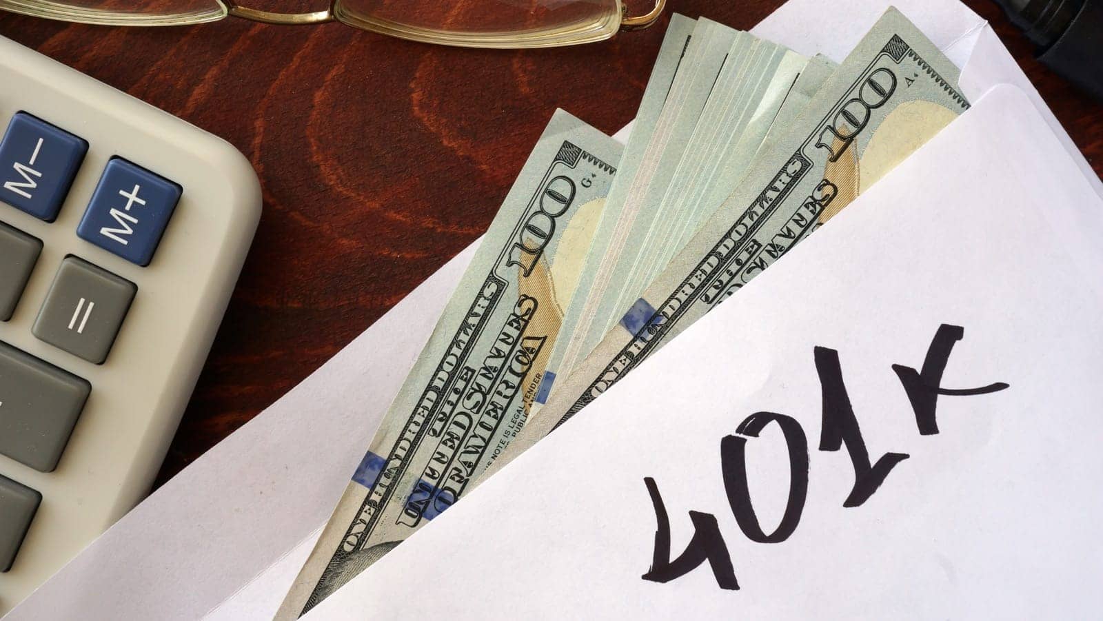 401k-Money-Envelope-Savings.jpg