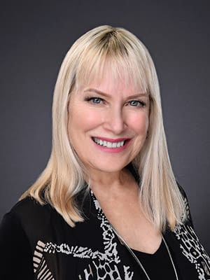 Deborah Winters Chaney Deborah Winters Chaney photo