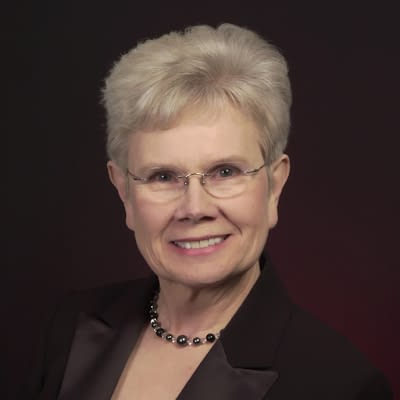 Neva Schroder