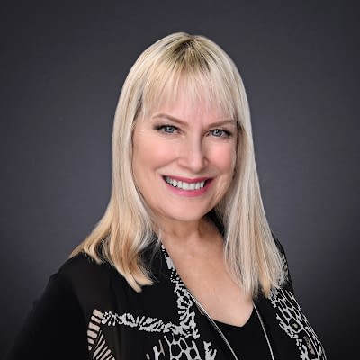 Deborah Winters Chaney