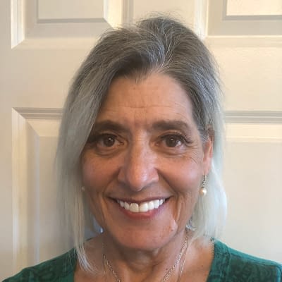 Deb Terry