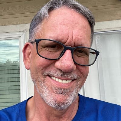 eric feibelman