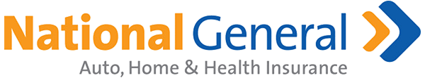 National General Benefits Solutions Logo
