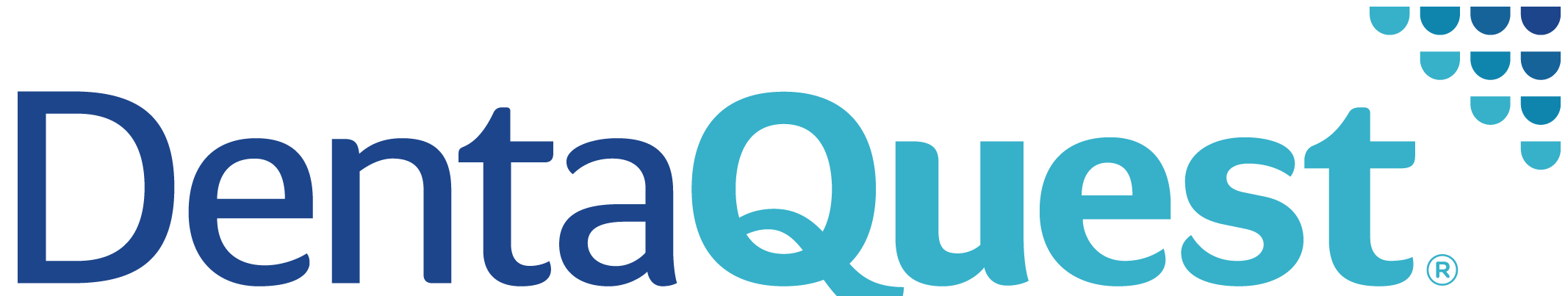 Learn More About Elizondo Insurance Services and DentaQuest DentaQuest Logo