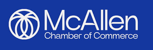 chamber 3