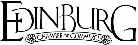chamber 4