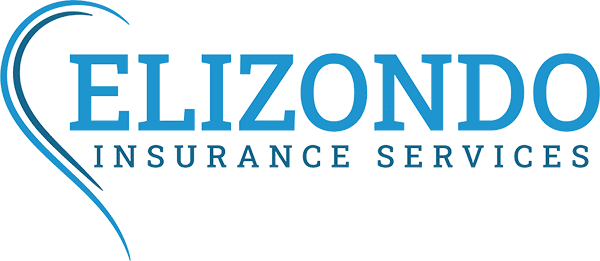 Final Logo white background