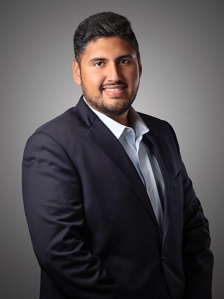 Sergio-Elizondo-headshot