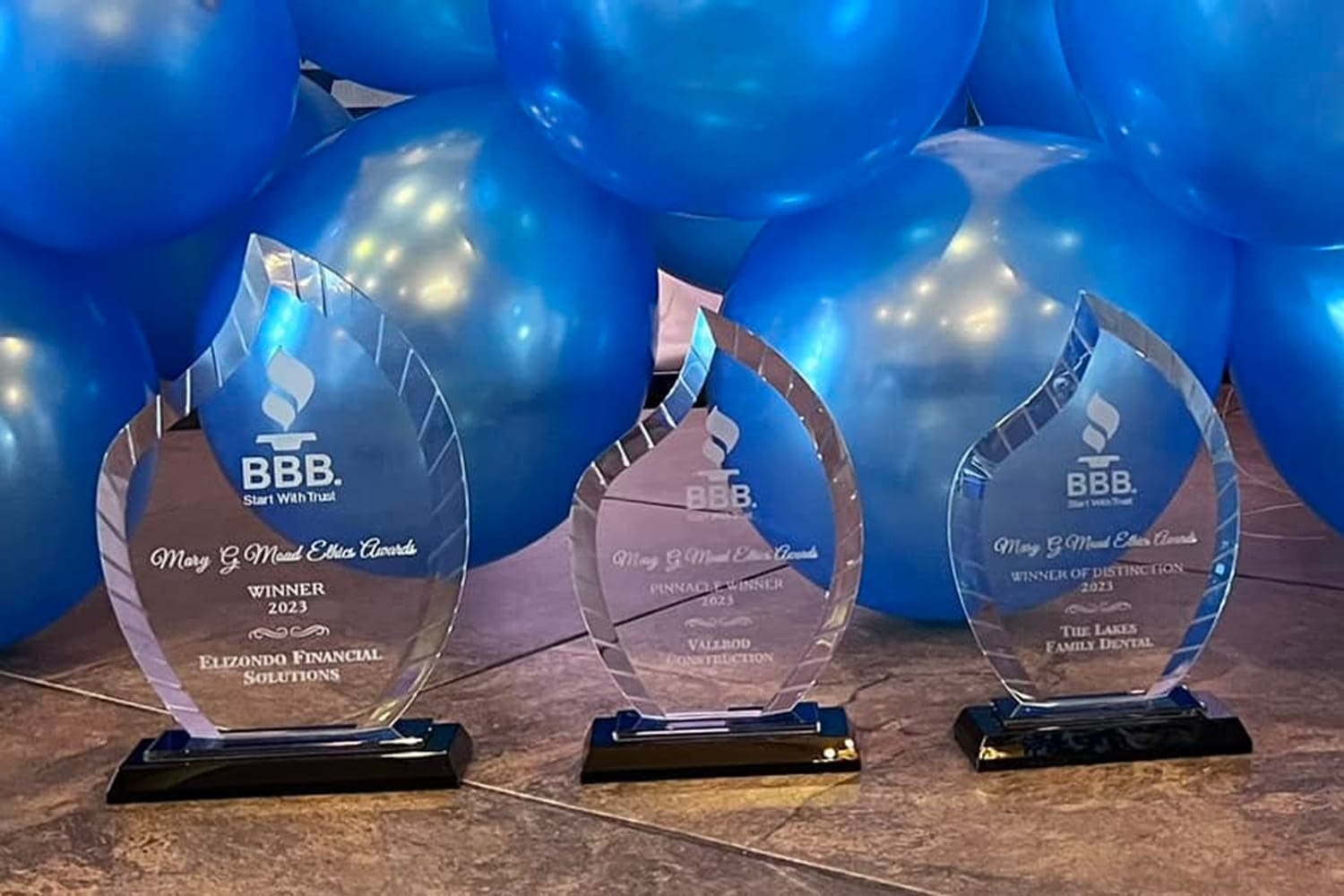 bbb-award-slider-4