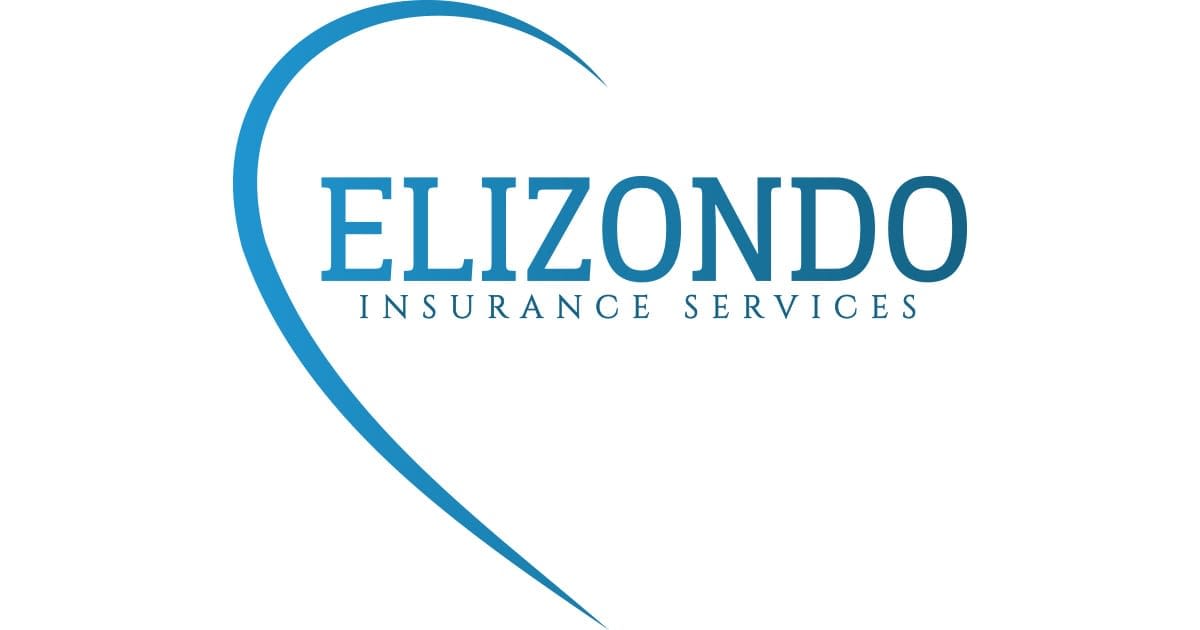 Elizondo Insurance Services Insuring Harlingen & Texas
