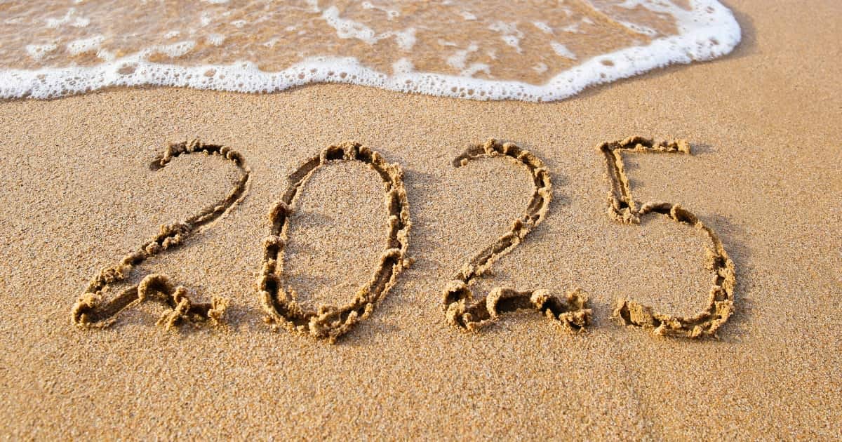 2025 insurance in Sneads Ferry 2025 insurance review with a Sneads Ferry insurance agency