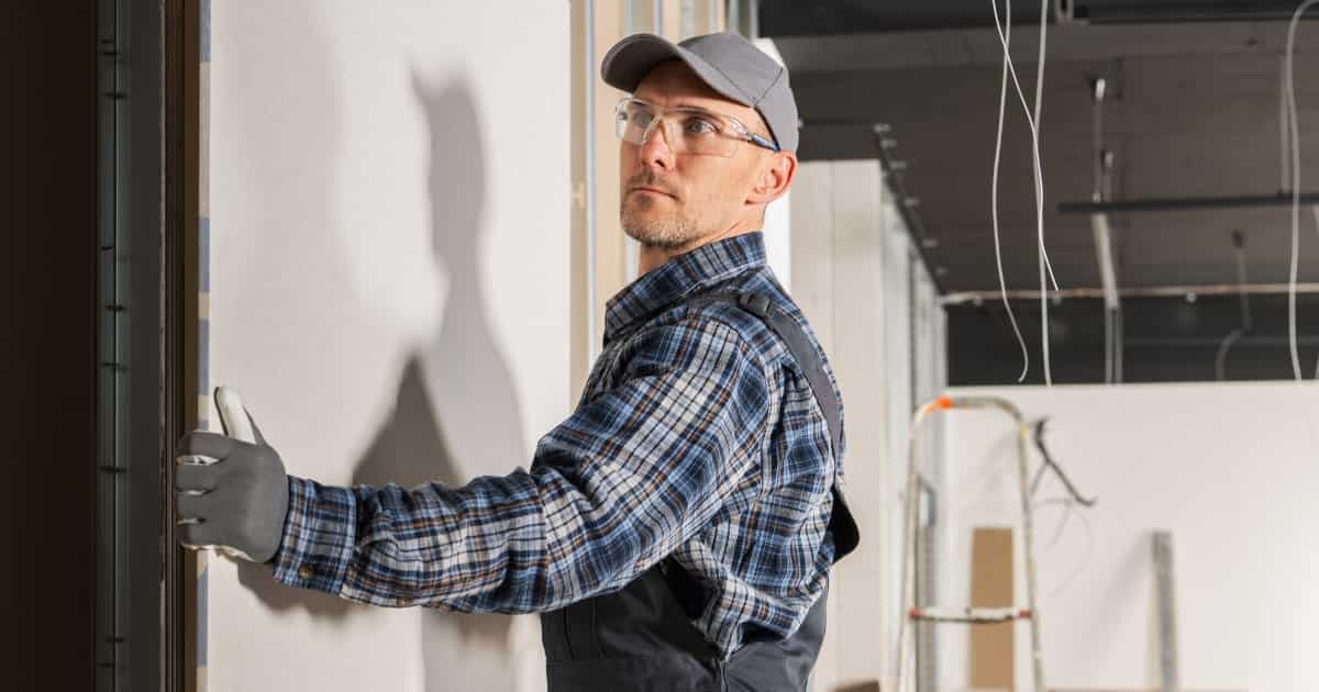 Summer Insurance Review for Wilmington Contractors