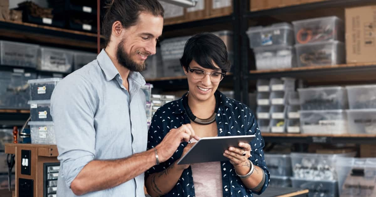 Insurance Coverage for Wilmington Business Operations Wi Business scaling with Wilmington business insurance coverate