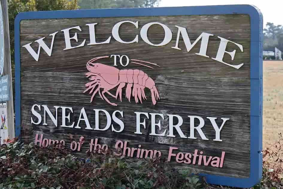 Sneads Ferry NC Insurance Partner