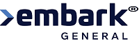 Learn More About A For The People Insurance Agency, Inc. and Embark General Embark General Logo