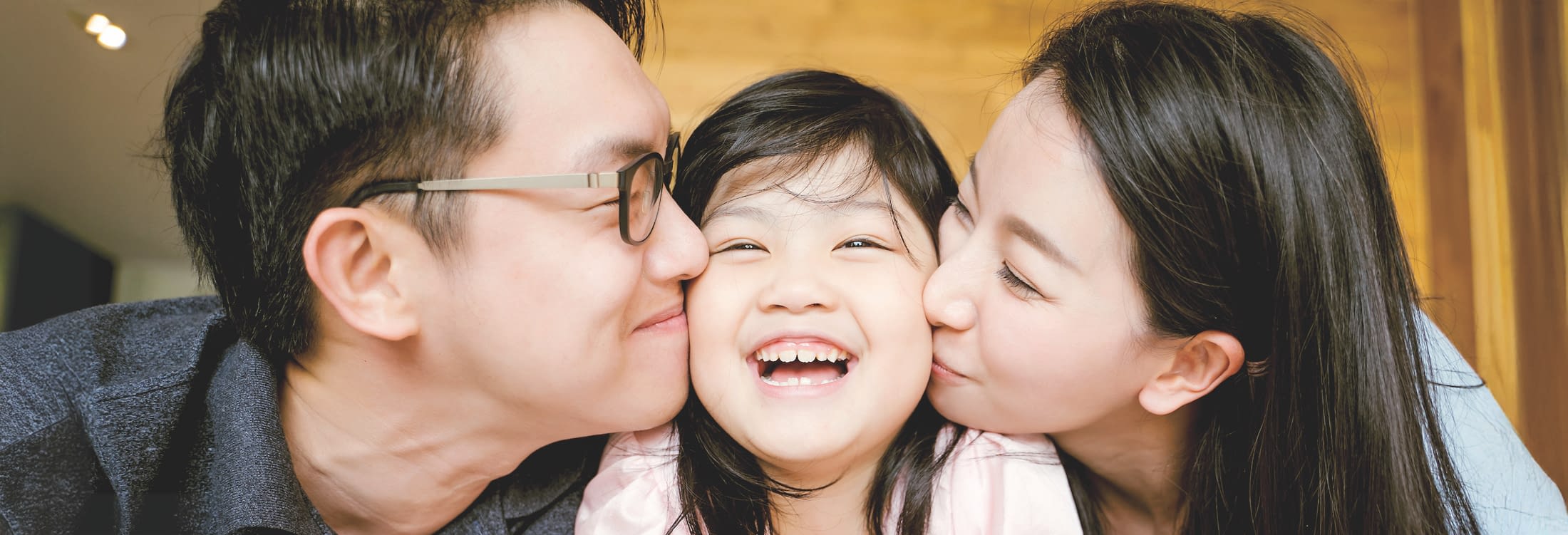 image_stock_Asian_family_thin-wide-4c