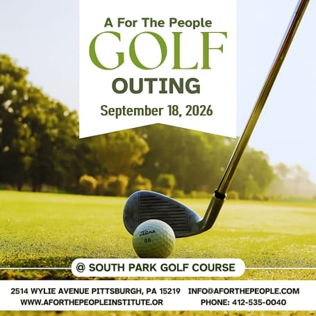 Golf Outing 2026 Website Graphic (1)