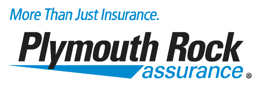 Learn More About A For The People Insurance Agency, Inc. and Plymouth Rock Assurance Plymouth Rock Assurance Logo