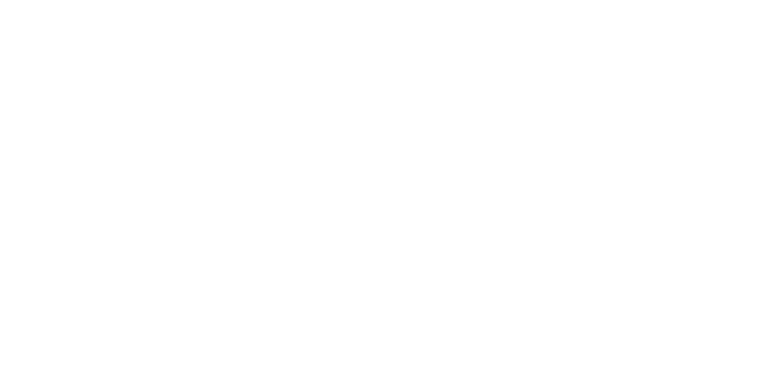 ryan-insurance-financial-logo-white