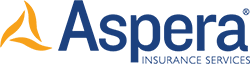 Aspera Insurance Services Logo