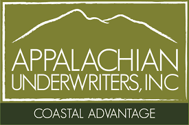 Coastal Advantage Logo