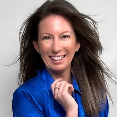 Jamie Chang, Naples Florida Luxury Realtor