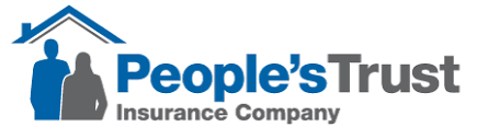 Peoples Trust Logo