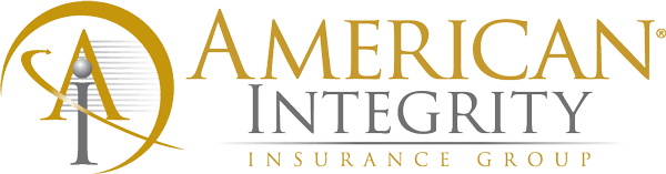Learn More About J. Miller Insurance Group and American Integrity Insurance Group American Integrity Insurance Group Logo