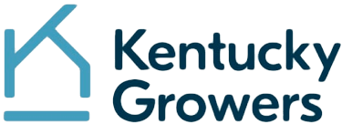 Learn more about Cornerstone Insurance Services and Kentucky Growers Insurance Kentucky Growers Insurance Logo