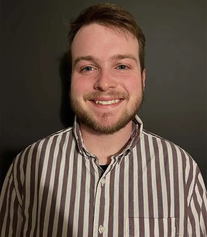 Team-Ethan-Lawless