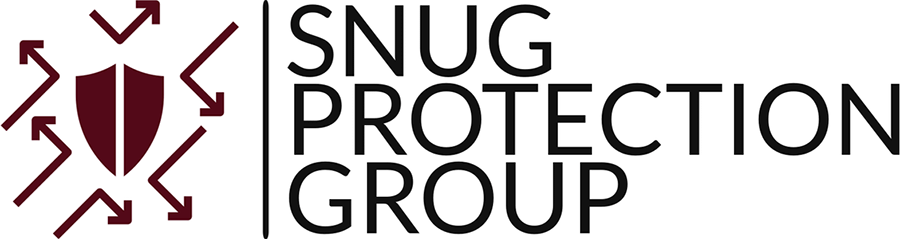Snug-Protection-logo