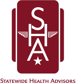 statewide-health-advisors-logo