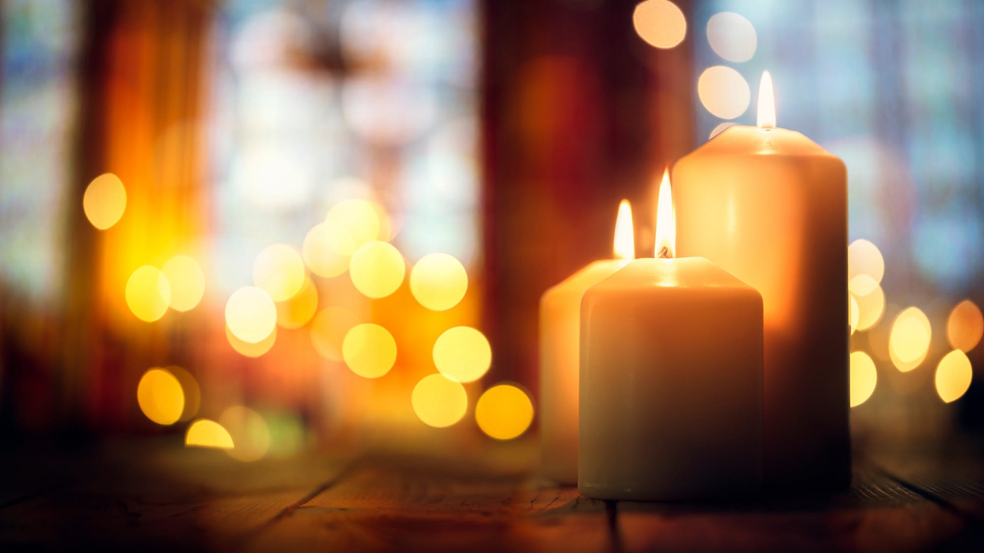 church_insurance-l
