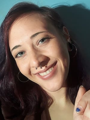Katelyn Belzner Katelyn Belzner photo