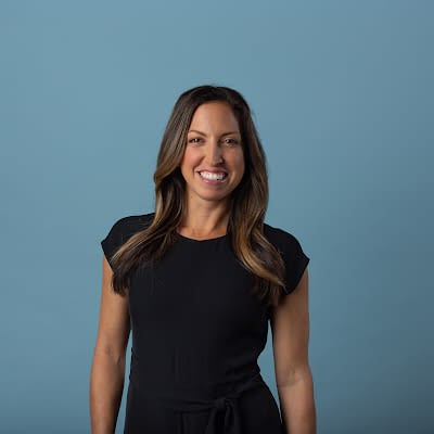 Lori Sappington