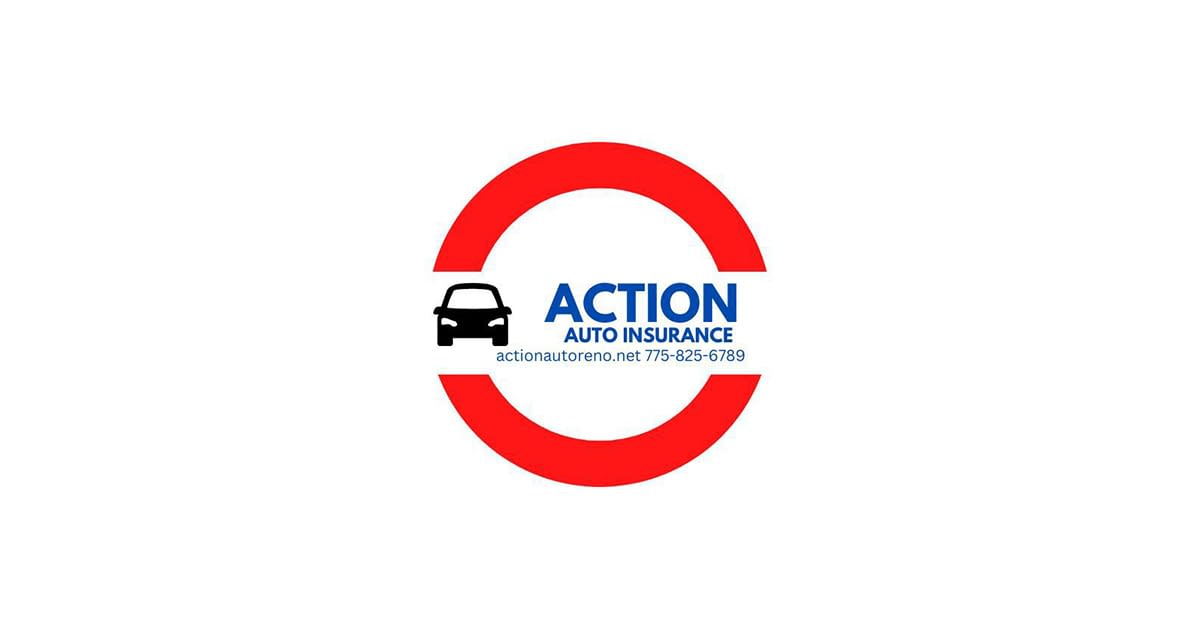 Secure Quote Request | Action Auto Insurance