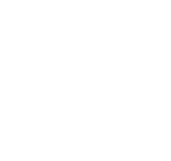 karen-and-king-logo