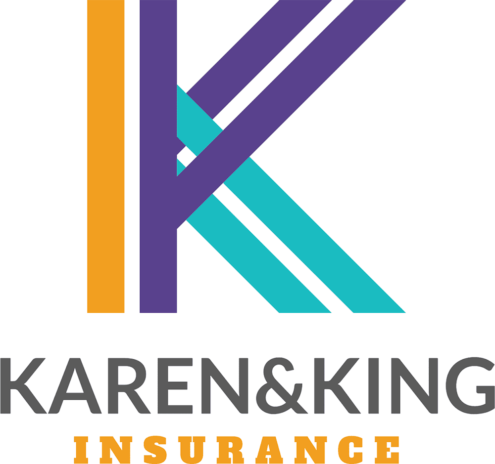 karen-and-king-logo