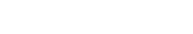 National-General